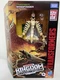 TRANSFORMERS WAR FOR CYBERTRON KINGDOM WFC-K25 DELUXE WINGFINGER ACTION FIGURE
