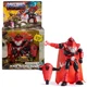 Masters of the Universe The Evil Horde Prime Origins 5.5-Inch Action Figure Motu