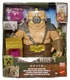 Minecraft Movie Battle Mode Great Hog Action Figure Mattel Mojang Studios