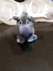 Disney Frozen Sven 7-Inch Plush Moose Christmas Gift