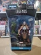 Marvel LegendsMighty Thor Hulk BAF 6" Action Figure  NEW