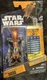 Star Wars Saga Legends (2011) Hasbro Destroyer Droid Figure SL31