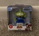 Disney Pixar Toy Story ALIEN 2.5&rdquo; Diecast Metalfigs Jada Toys Unopened 2025 NEW