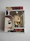 Funko Pop Rocks Iggy Pop 135 Shirtless VAULTED Vinyl Figure