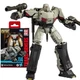 Hasbro Transformers One Studio Series Megatron #114 SS114 Deluxe Class Figure