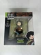 Lord Of The Rings Frodo Baggins Loot Crate Exclusive Figure Mini Epics NIB