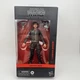 Hasbro Star Wars The Black Series 6" Figure (Wave 4A) - Cassian Andor #10