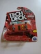 New Exclusive Tech Deck Ultra Rare Toy Machine Skateboards Steeze Series Target