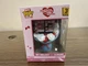 Sanrio My Melody & Kuromi Funko Bitty Pop! Bouquet Valentine Edition Set New Sanrio My Melody & Kuromi Funko Bitty Pop! Bouquet Valentine Edition Set New