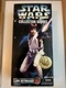 Star Wars Collector Series Luke Skywalker 12&rdquo; Figure &ndash; Kenner 1996 &ndash; New in Box