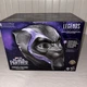 Hasbro Marvel Legends Series Black Panther Electronic Helmet! Sealed! Unused!