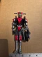 Power Rangers Beast Morphers Cruise Beastbot 6-inch-scale Action Figure