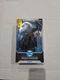 McFarlane Toys MCF17002 DC Multiverse DC Vs Vampires Gold Label Batman 7 in...