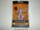 Marvel Legends Astral Doctor Strange Figure Dormammu BAF 2016 Hasbro 6" NEW RARE