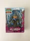 NEW TMNT Teenage Mutant Ninja Turtles LEO GODZILLA 5" Figure SEALED playmates
