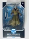 McFarlane Toys - DC Multiverse - Hush - Sealed
