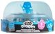 Disney Doorables Star Wars Hologram Collector Set [5 Figures]