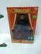 NSYNC Collectible Marionette Doll - 2000 Living Toyz - Chris Kirkpatrick