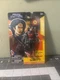 Final Faction Alpha Team 1 Specialist Shift  Action Figure - Sealed