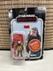 HASBRO STAR WARS RETRO COLLECTION THE MANDALORIAN - Kuiil 3.75" Sealed
