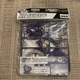 Takara - BEYBLADE #59 Knight Dranzer (shooter not included) New 6 V V2 Ms Hms G
