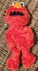 2018 Hasbro Sesame Street Love to Hug Elmo Plushtoy Sings in English & Spanish