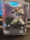 McFarlane NFL Peyton Manning Indianapolis Colts Figure Series 15