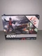 Hasbro GI Joe Classified Series Deluxe Figure #74: Scrap-Iron & Anti-Armor Drone
