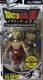 Dragonball Z Transformation SS Broly 6' figure by Jakks Pacific 2006 NIB