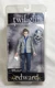 2008 Twilight Edward Anthony Masen Cullen Action Figure NECA Reel Toys WEAR Pack