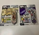 Tech Deck x 2