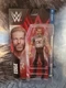 Edge Action Figure Series 128 WWE Wrestling Mattel 2021