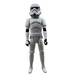 Hasbro Star Wars Rebels Saga Legends 2014 Stormtrooper 11.25 Inch Action Figure