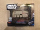 STAR WARSMicro Galaxy Squadron Imperial Troop Transport 0019  Series 1 Launch