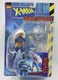 X-Men Robot Fighters Storm Marvel Action Figure Toy Biz 1997 Brand NEW Sealed