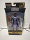 Marvel Legends PHASTOS Eternals Series MCU Hasbro Gilgamesh BAF 