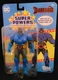 McFarlane Toys DC Super Powers Darkseid 5 in Action Figure