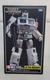 Takara Transformers MasterPiece Ultra Magnus Cybertron City commander MP-2 