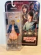 McFarlane Toys Stranger Things Eleven Action Figure - Multicolor