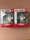 Funko Minis Lot Of 2 Matte Bumble 137 & Glitter Bumble 139
