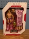 Ric Flair Nature Boy Factory Sealed | Ultimate Edition Series 9 | WWE WWF Mattel