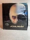 Star Wars Anakin Skywalker Masterpiece Edition Action Figure 13&rdquo; Book Kenner NIB