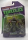 Teenage Mutant Ninja Turtles TMNT Shredder Figure Playmates 2012 Reissue New