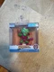 Jada Toys Marvel Spider-Man Green Goblin 2.5" Die-Cast Collectible Action Figure