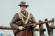 NEW DID B11013 1/6 Scale WWI British Infantry Lance Corporal Tom Action Figure