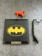 1/6 Scale Stand Base Figure HT Hot Toys DX08 Batman The Joker 1989 Collectible
