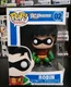 Funko Pop! Vinyl: DC Universe - Robin #2
