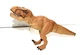 Jurassic World  T-Rex B1156 Tyrannosaurus Rex Jurassic Park Dinosaur