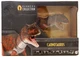 Jurassic World Hammond Collection Fallen Kingdom Carnotaurus Action Figure New