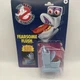 New Sealed Hasbro Kenner Classics The Real Ghostbusters Fearsome Flush Retro